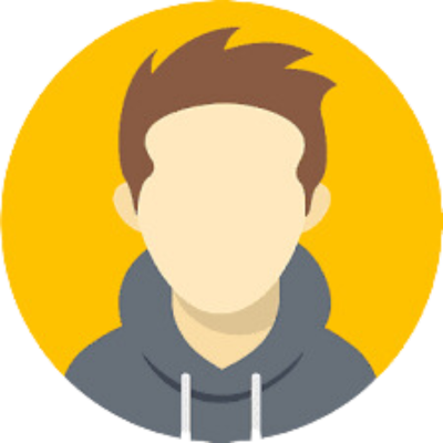 Bryan Mauricio Moreno Chamba